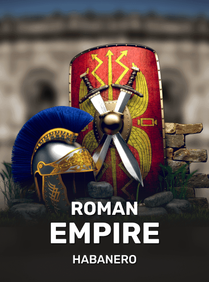 Roman Empire
