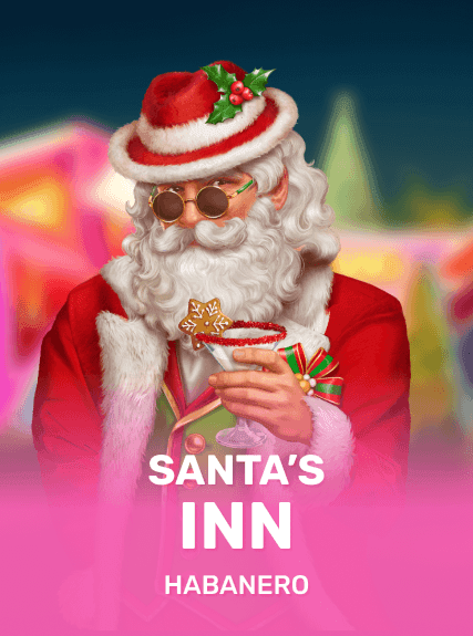Santa's Inn
