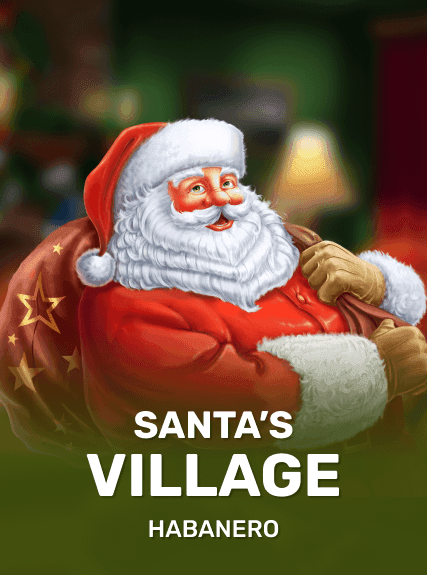Santa's Village