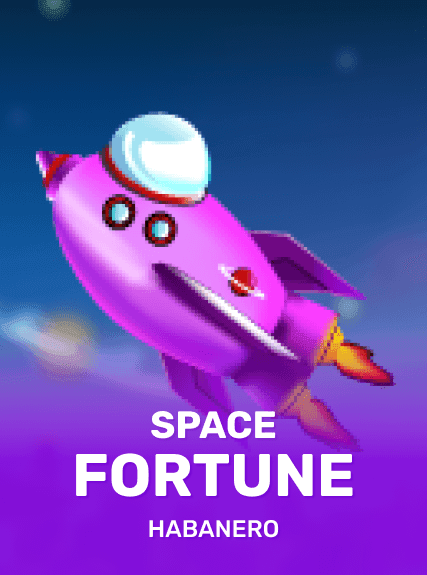 Space Fortune