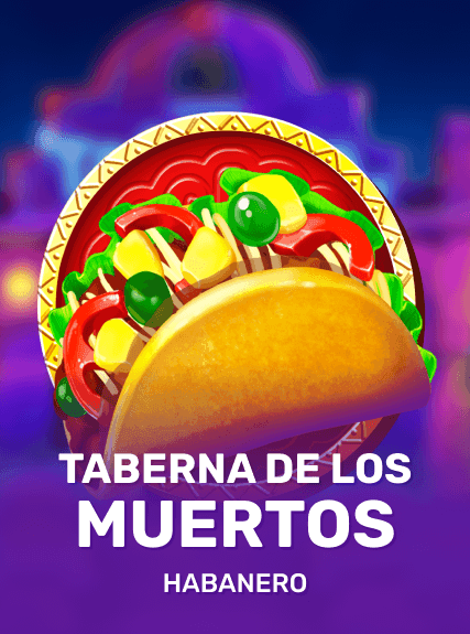 Taberna De Los Muertos