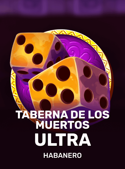 Taberna De Los Muertos Ultra