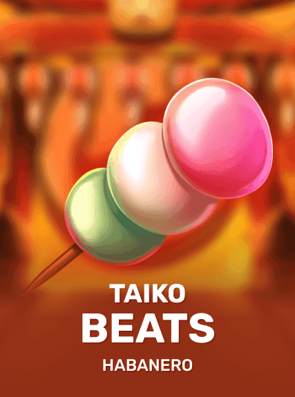 Taiko Beats