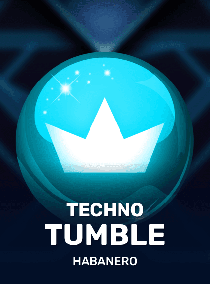 Techno Tumble