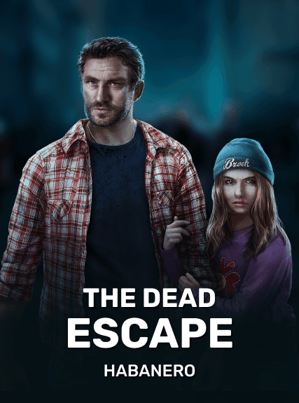 The Dead Escape