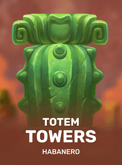 Totem Towers