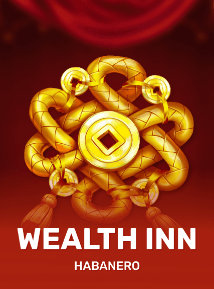 Wealth Inn