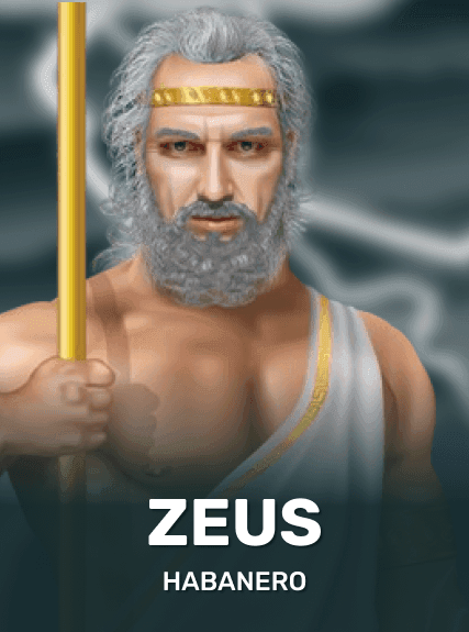 Zeus