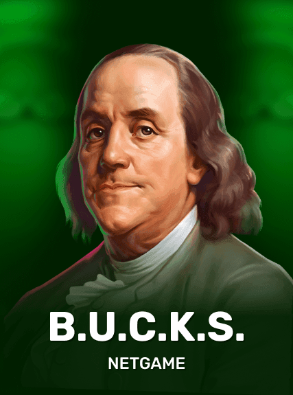 B.U.C.K.S.