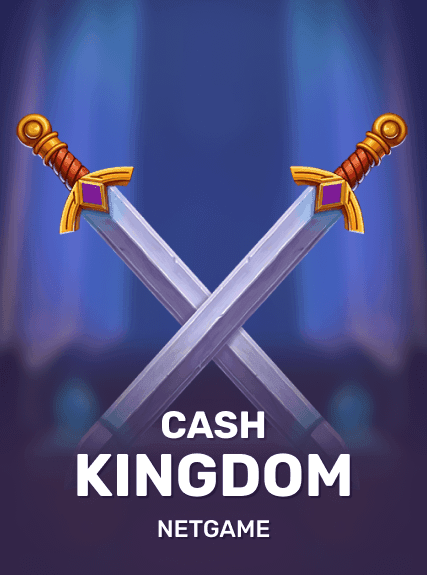 Cash Kingdom