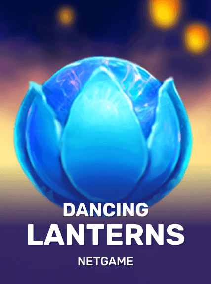 Dancing Lanterns