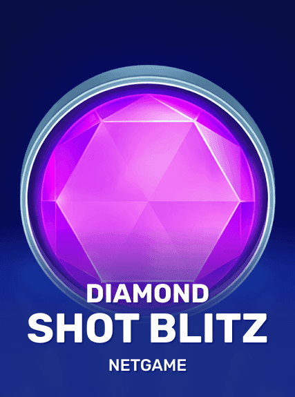Diamond Shot Blitz