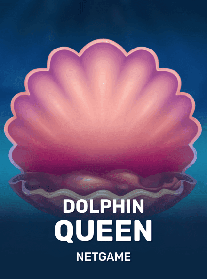 Dolphin Queen