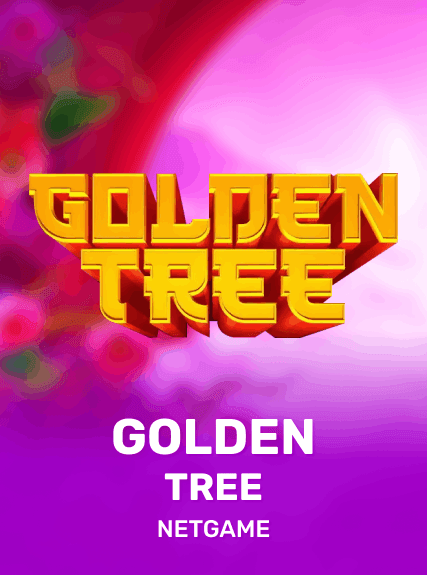 Golden Tree