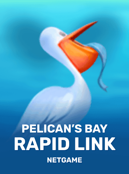 Pelican's Bay: Rapid Link