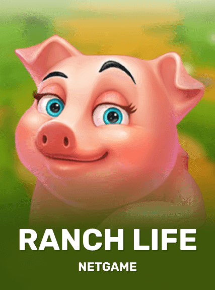 Ranch Life