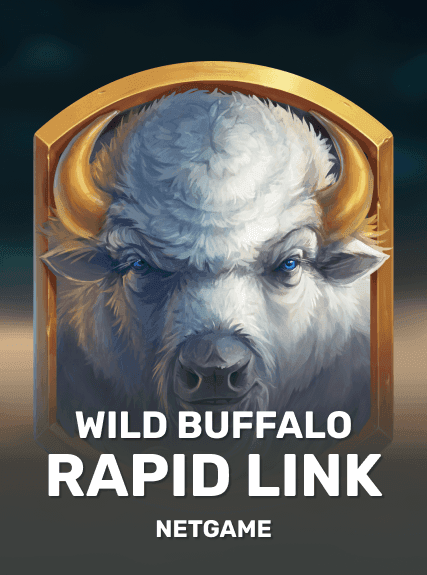 Wild Buffalo: Rapid Link