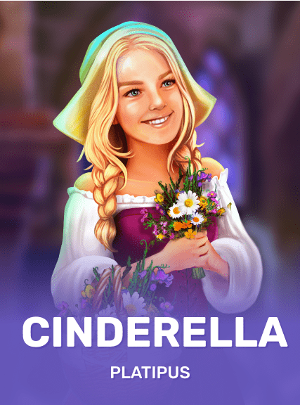 Cinderella