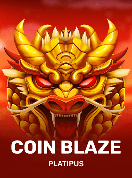 Coin Blaze