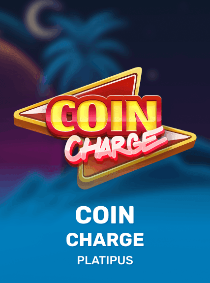 Coin Charge