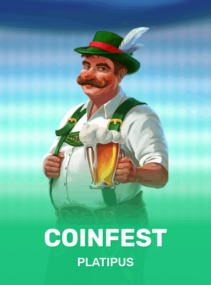 Coinfest