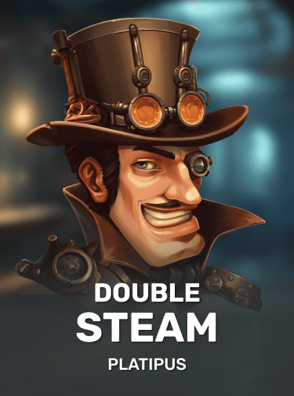 Double Steam