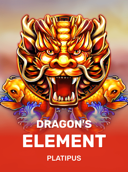 Dragon's Element