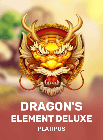 Dragon's Element Deluxe