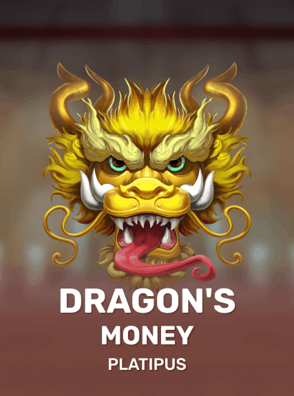 Dragon's Money