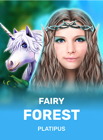 Fairy Forest