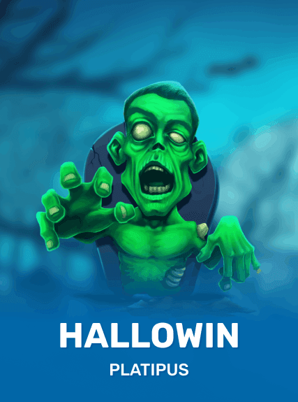 Hallowin