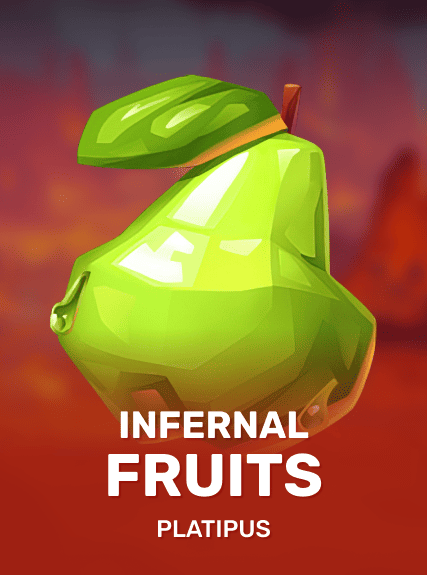 Infernal Fruits