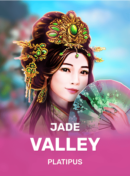 Jade Valley