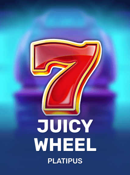Juicy Wheel