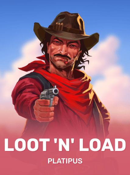 Loot 'n' Load