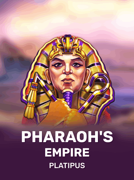 Pharaoh's Empire