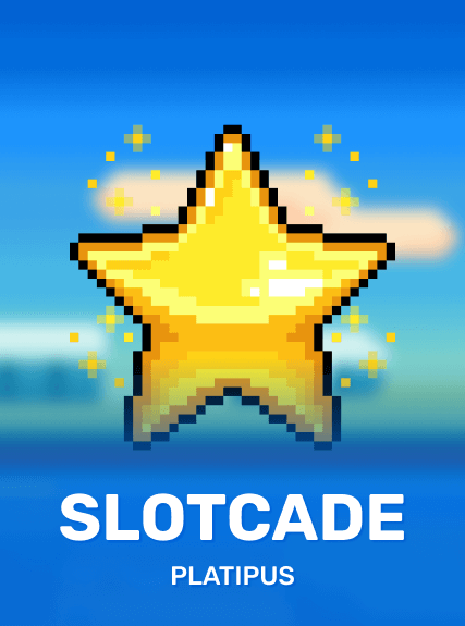 Slotcade