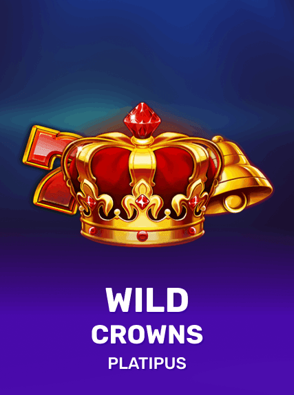 Wild Crowns