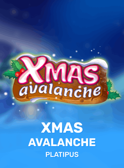 Xmas Avalanche