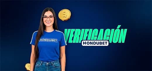 Verificación de cuenta