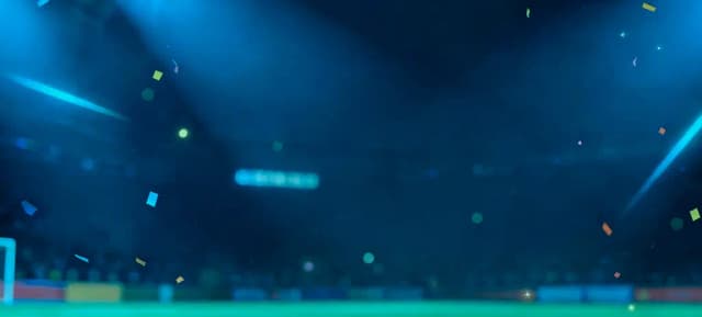 Fondo del banner principal de Hondubet