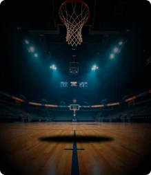 Baloncesto