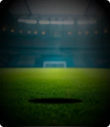 Fútbol