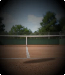 Tenis