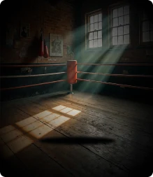 Boxeo