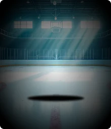 Hockey