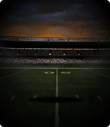 Rugby