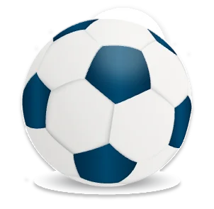 Fútbol