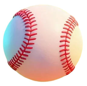 Béisbol