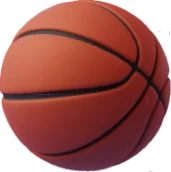 Baloncesto